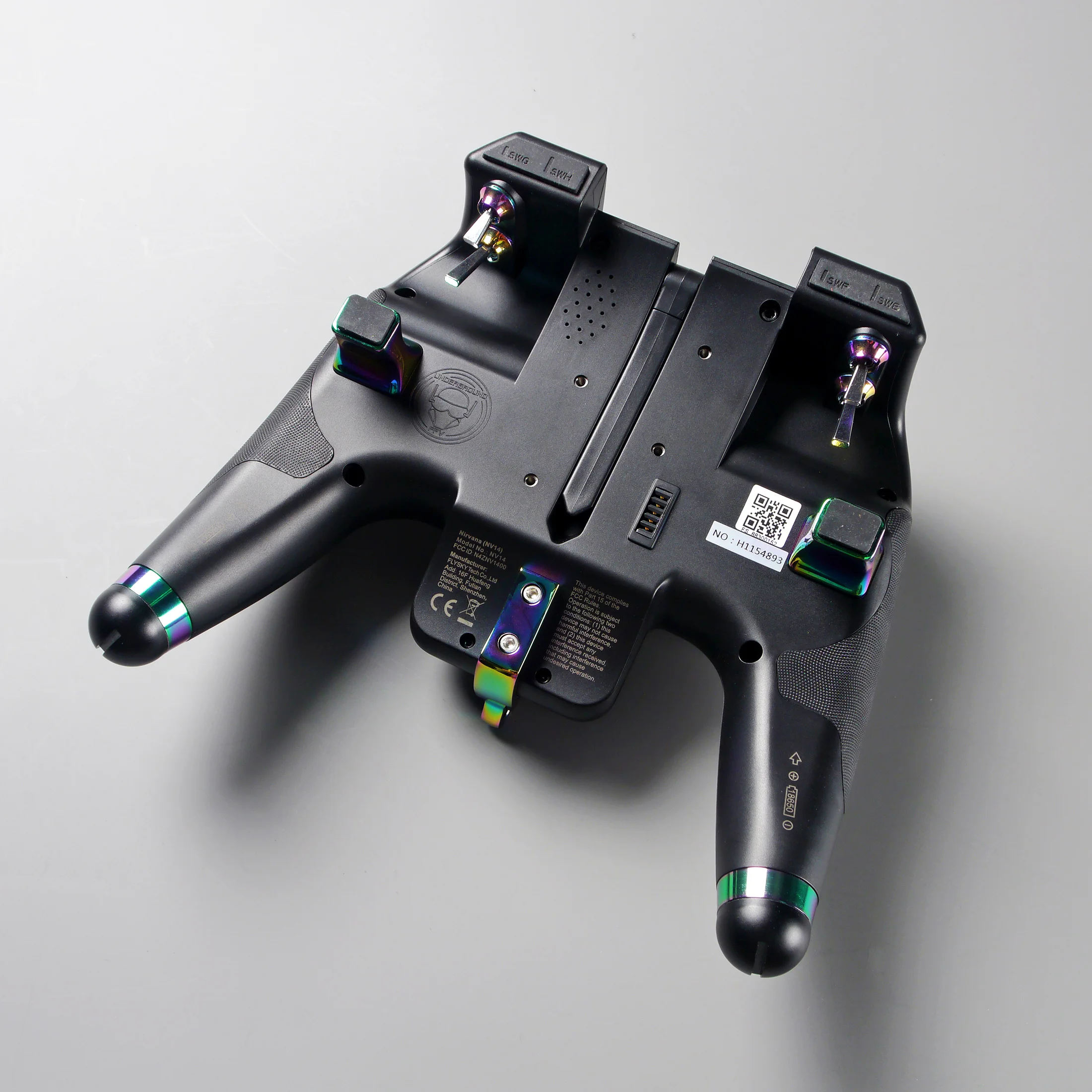 FCP-180831-OP (38).JPG