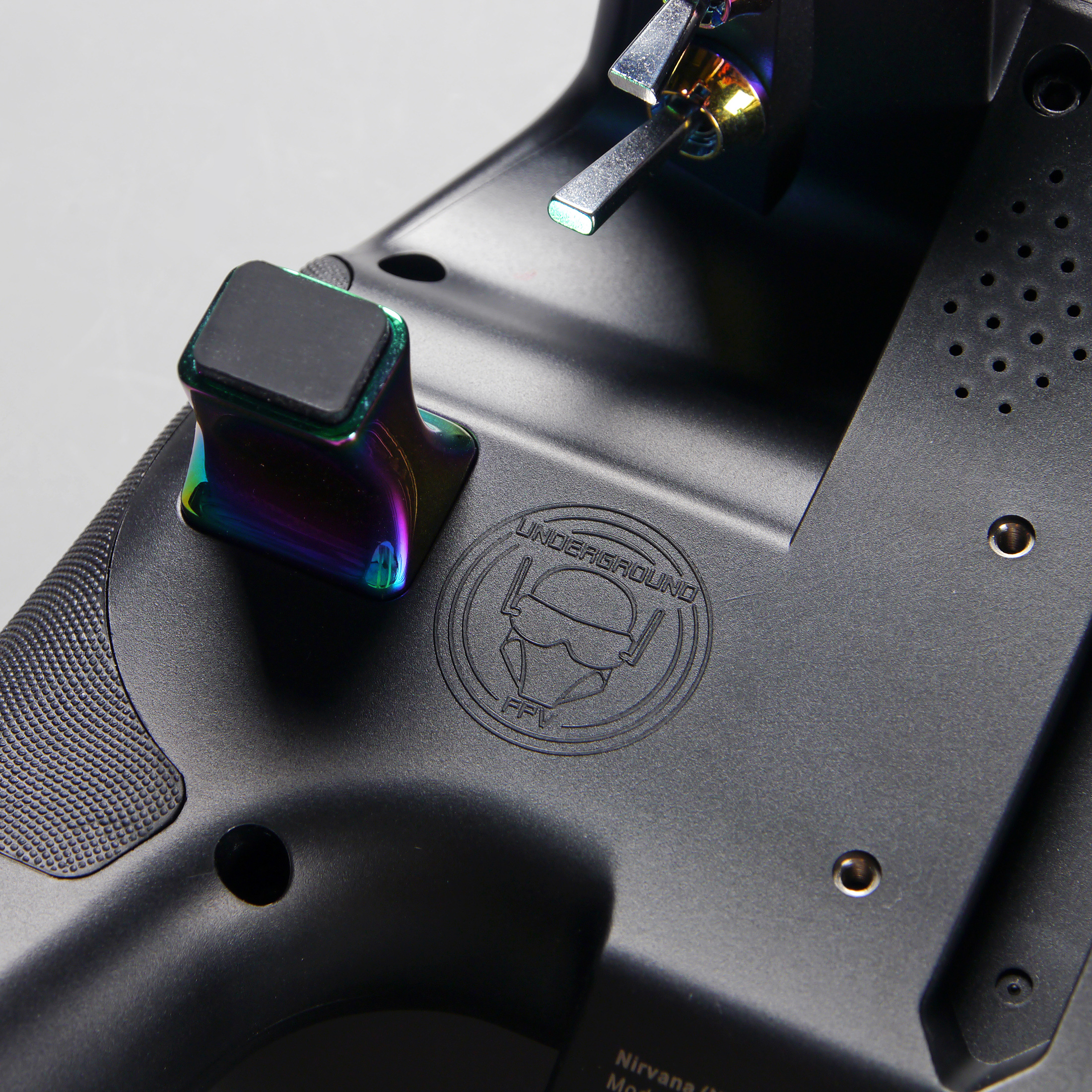 FCP-180831-OP (43).JPG