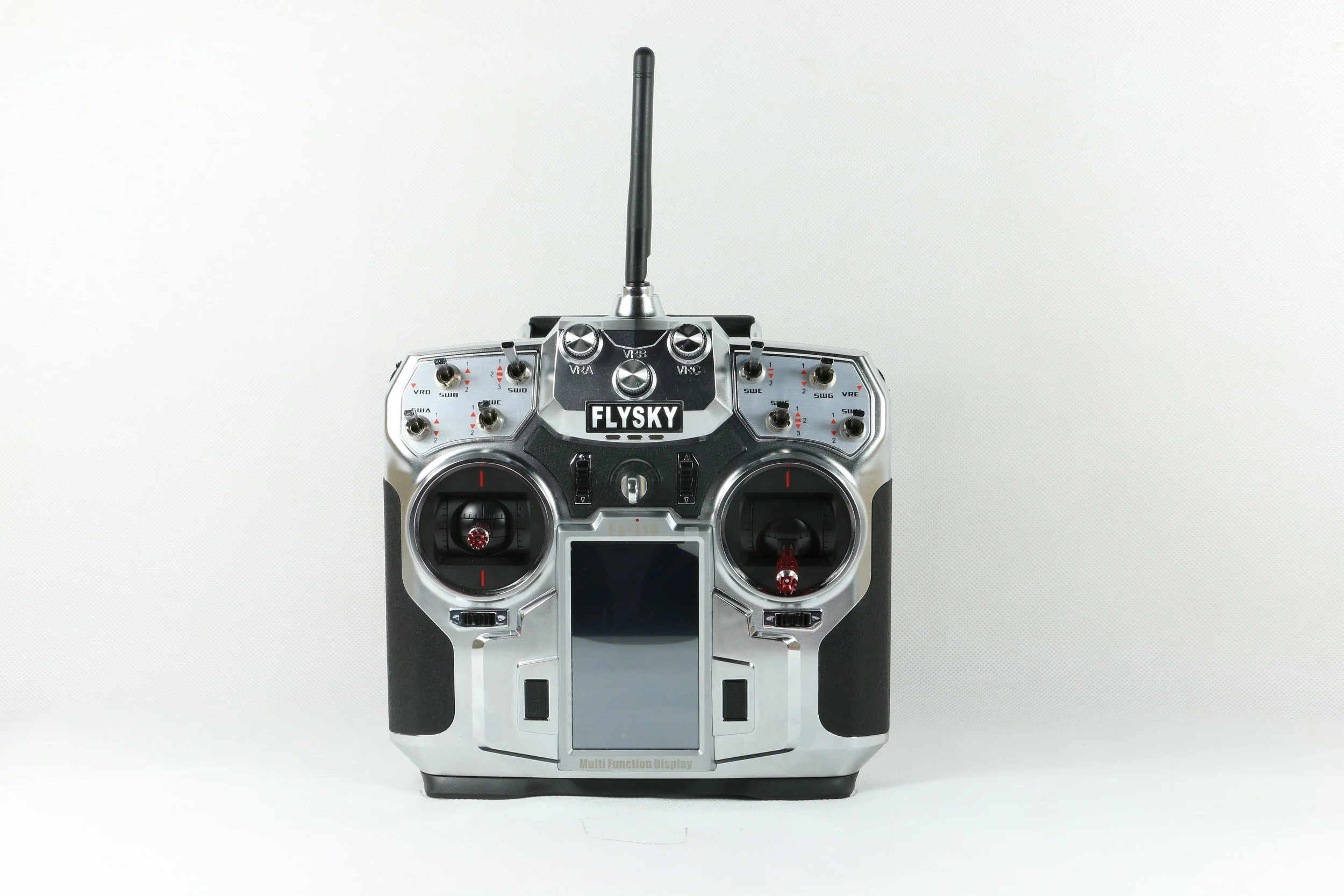 FS-i10 | Flysky