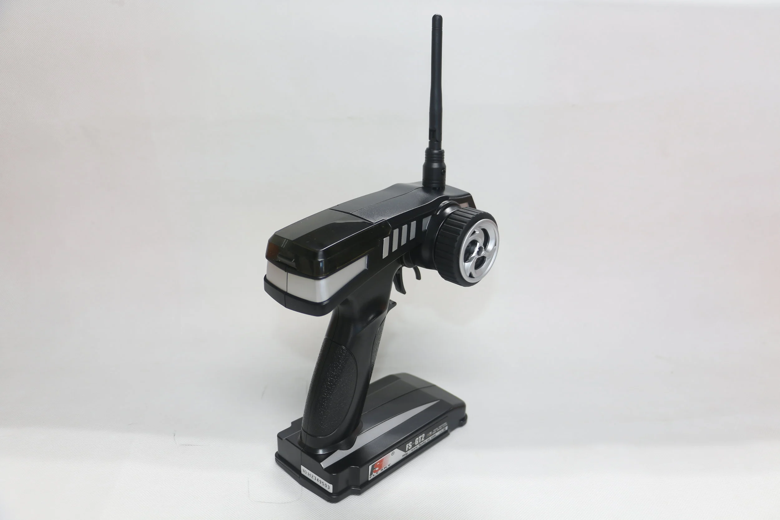 FS-GT2 | Flysky