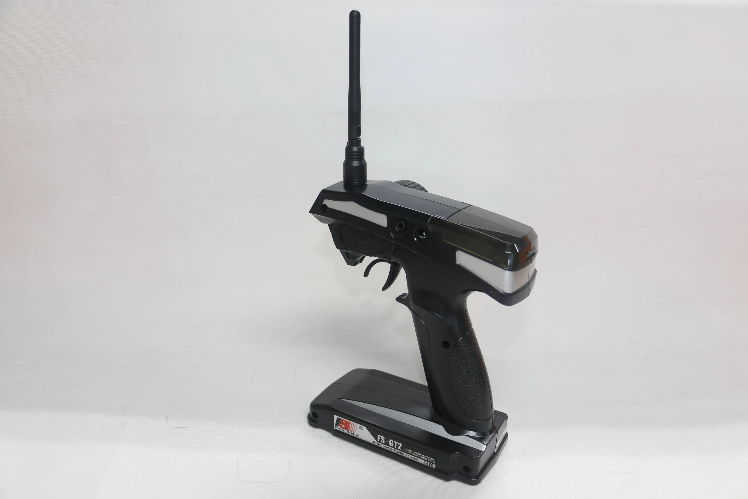 FS-GT2 | Flysky