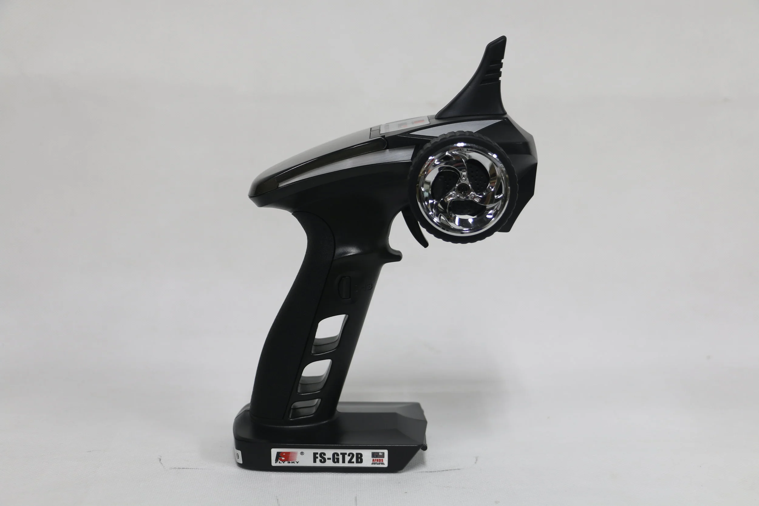 FS-GT2B | Flysky