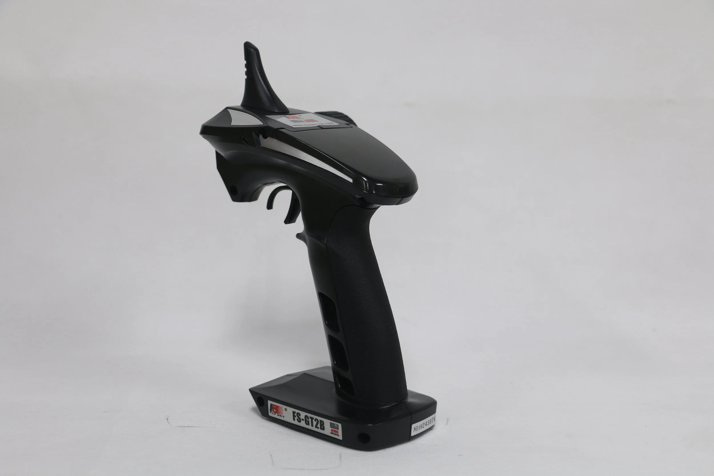FS-GT2B | Flysky