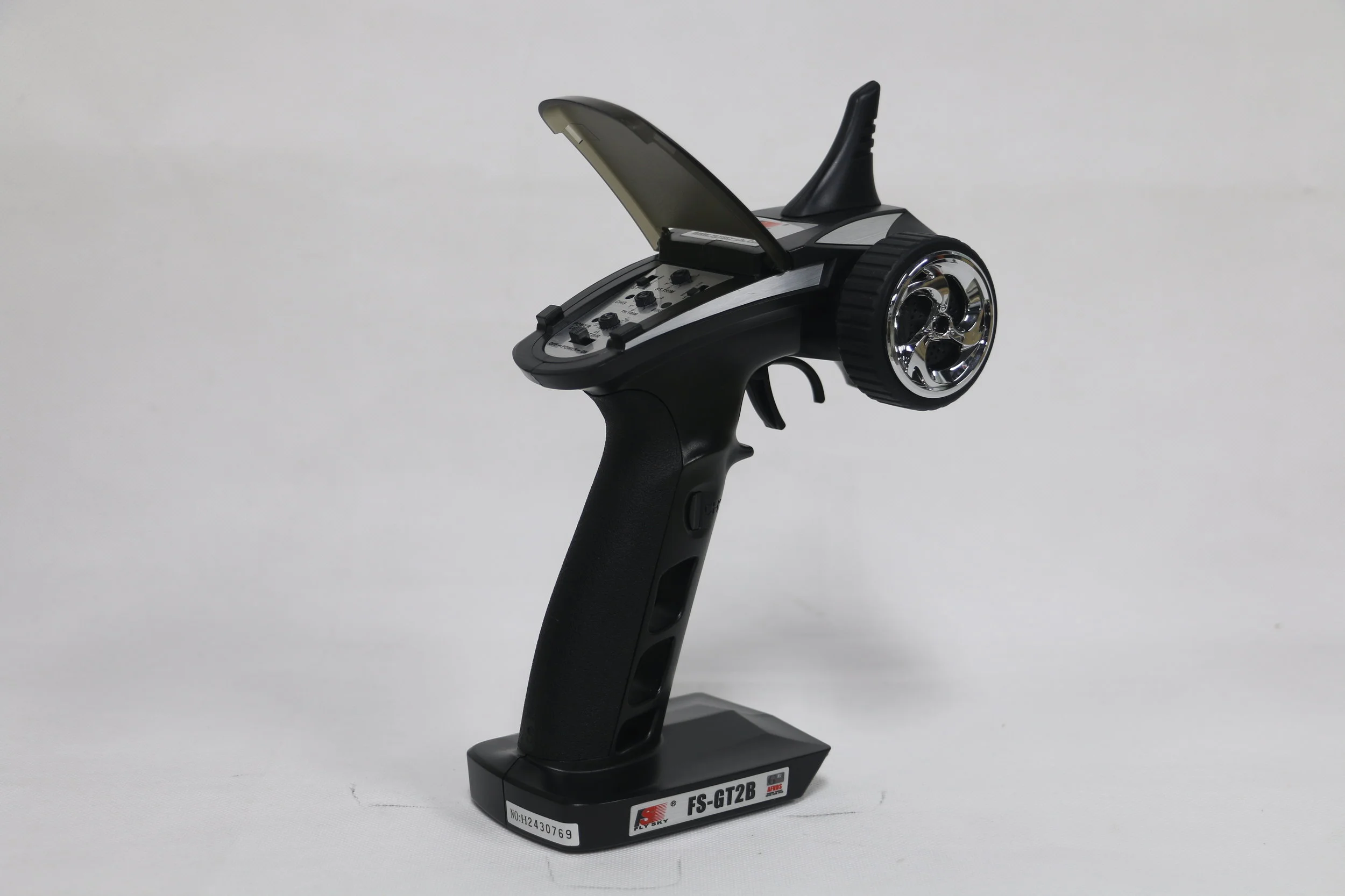 FS-GT2B | Flysky