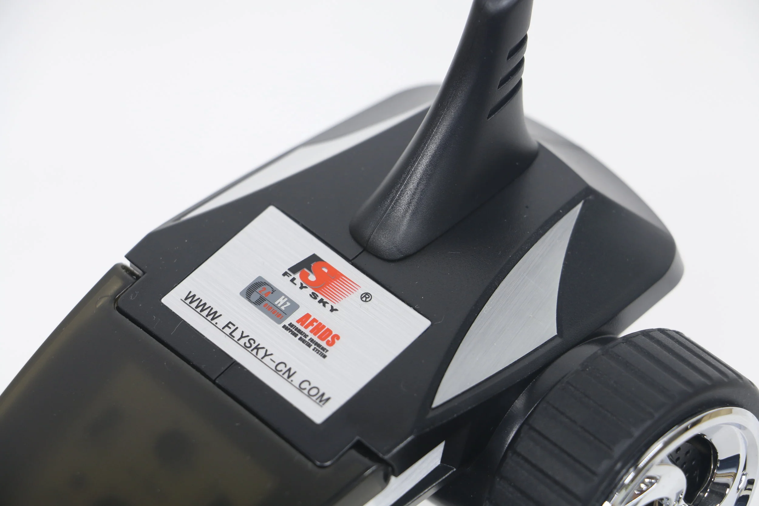 FS-GT2B | Flysky