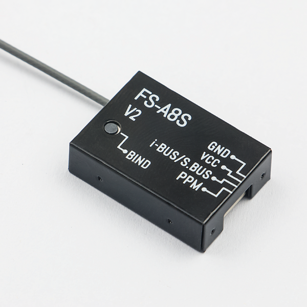 FS-A8S 1.png