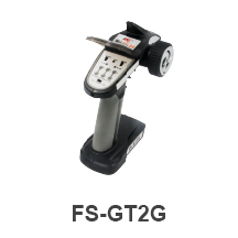 FS-GT2G.jpg