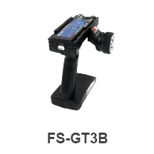 FS-GT3B.jpg