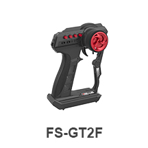FS-GT2F.jpg