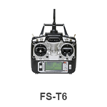 FS-T6.jpg