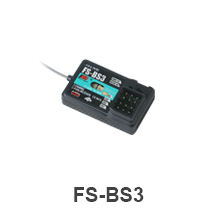 FS-BS3.jpg