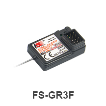 - FS-GR3F.jpg