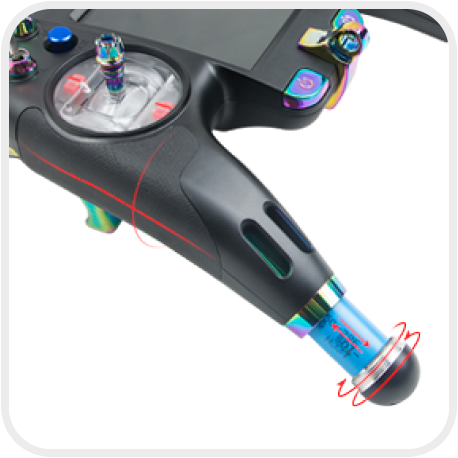 NV14-DESCRIPTION | Flysky