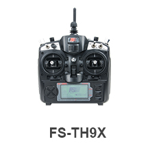 FS-TH9X.jpg