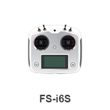 FS-i6S.jpg