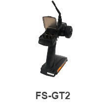 FS-GT2.jpg