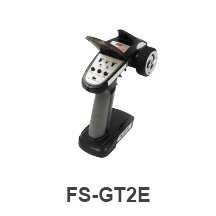 FS-GT2E.jpg