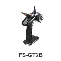 FS-GT2B.jpg