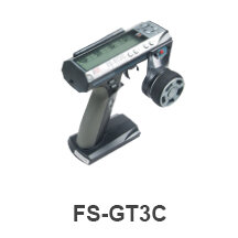 FS-GT3C.jpg