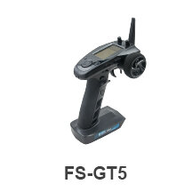 FS-GT5.jpg