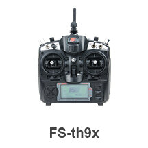 FS-TH9X.jpg