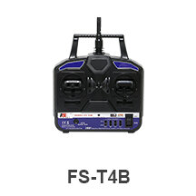 FS-T4B.jpg