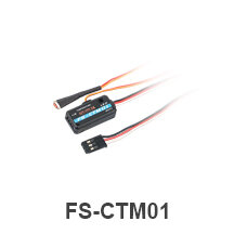 FS-CTM01.jpg