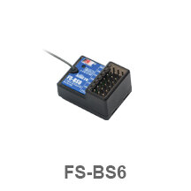 FS-BS6.jpg