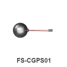 FS-CGPS01.jpg