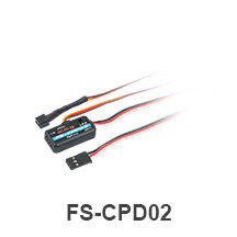 FS-CPD02.jpg