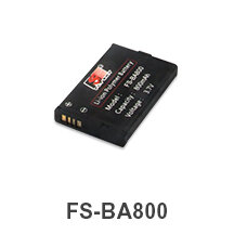 FS-BA800.jpg