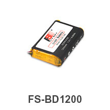 FS-BD1200.jpg