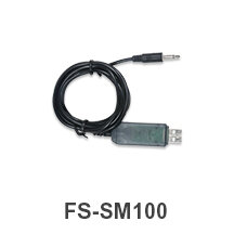FS-SM100.jpg