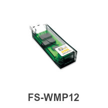 FS-WMP12.jpg