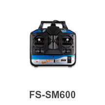 SM600模拟器.jpg