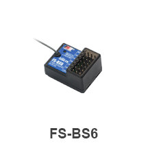 FS-BS6.jpg