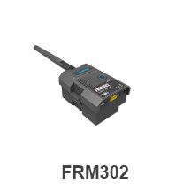 FRM302.jpg