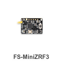 fs-minizrf3 (2).jpg