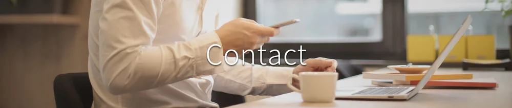 Contact Us | Flysky