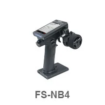 FS-NB4(触发).jpg