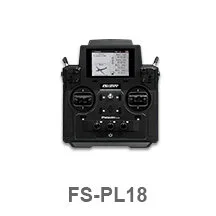 FS-PL18(触发).jpg