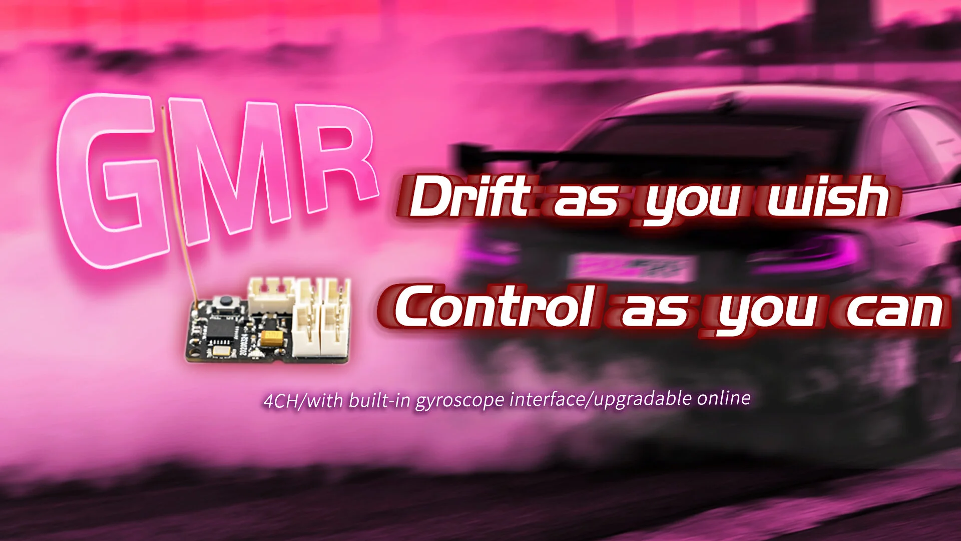 +GMRdrift as you can.jpg