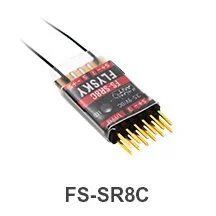 FS-SR8C.jpg