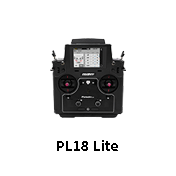 PL18-Lite.png