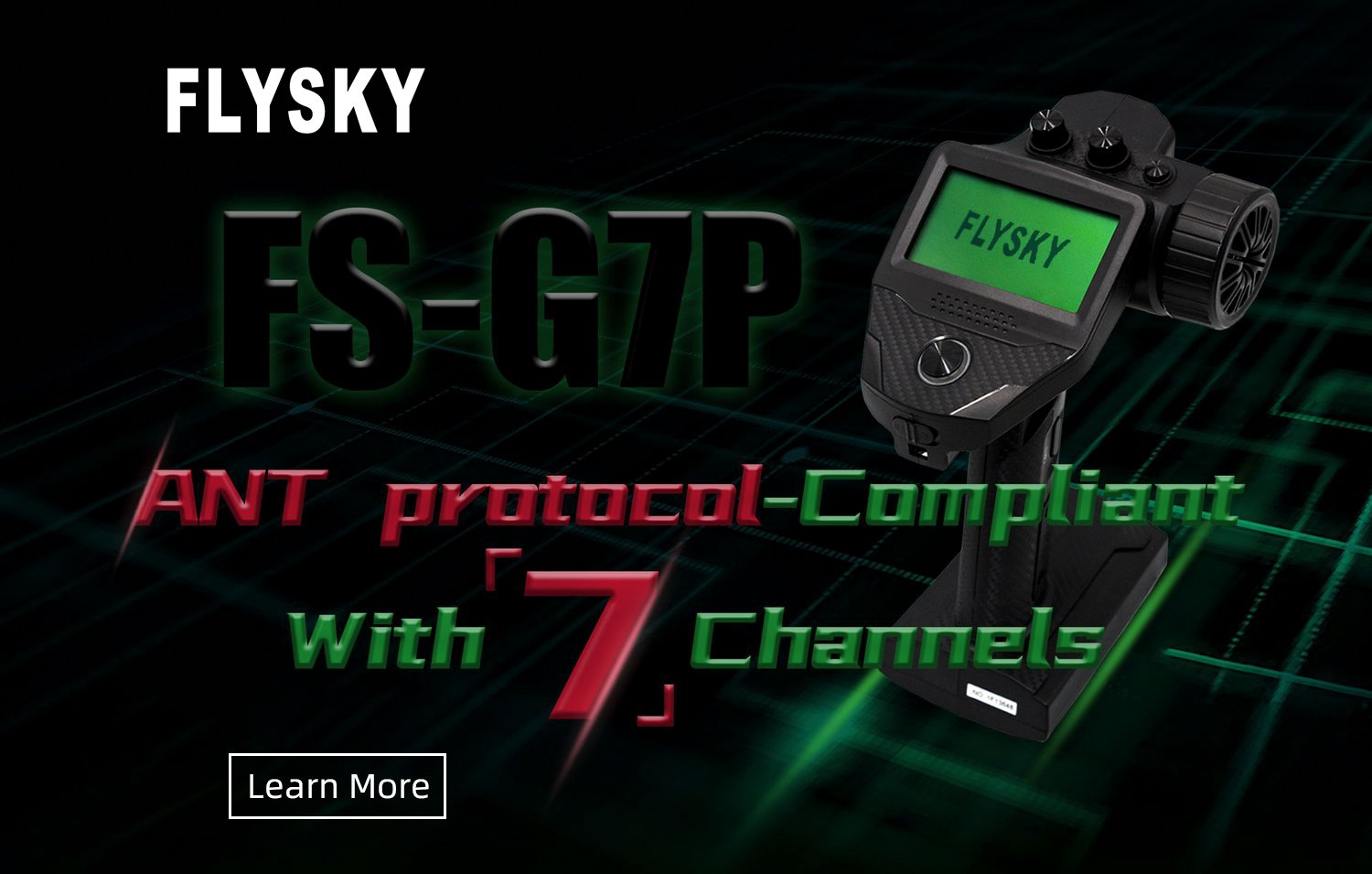 G7P-英文页面.jpg