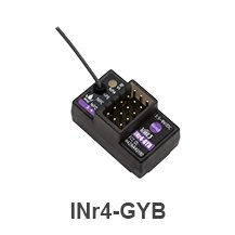 INr4-GYB-小产品图.jpg