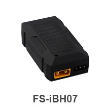 FS-iBH07-小产品图.jpg