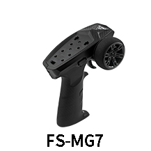 FS-MG71.png