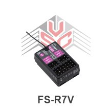 FS-R7V.jpg