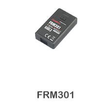FRM301.jpg